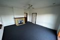 Property photo of 39 Mary Street Collie WA 6225