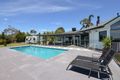 Property photo of 41 Tjilbruke Drive Waitpinga SA 5211
