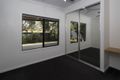 Property photo of 6 Turtle Place Mount Louisa QLD 4814