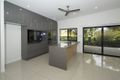 Property photo of 6 Turtle Place Mount Louisa QLD 4814