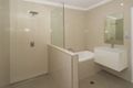 Property photo of 6 Turtle Place Mount Louisa QLD 4814