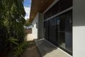 Property photo of 6 Turtle Place Mount Louisa QLD 4814