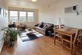 Property photo of 15/91 Ormond Esplanade Elwood VIC 3184
