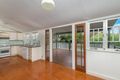 Property photo of 12 Alexandra Street Bardon QLD 4065