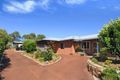 Property photo of 8 Duggan Drive Cowaramup WA 6284
