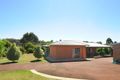 Property photo of 8 Duggan Drive Cowaramup WA 6284