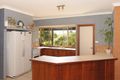 Property photo of 8 Duggan Drive Cowaramup WA 6284
