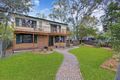 Property photo of 8 Gladys Avenue Berkeley Vale NSW 2261