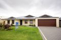 Property photo of 4 Orion Avenue McKail WA 6330