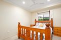 Property photo of 6 Carrington Place Emerald QLD 4720