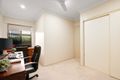 Property photo of 6 Carrington Place Emerald QLD 4720