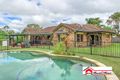 Property photo of 6 Heidi Court Ormeau QLD 4208