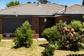 Property photo of 26 Ponting Street Tatura VIC 3616