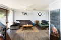 Property photo of 26 Ponting Street Tatura VIC 3616