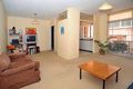 Property photo of 2/23 Pine Street Randwick NSW 2031