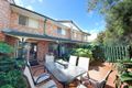 Property photo of 22/2 Cassowary Drive Burleigh Waters QLD 4220