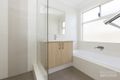 Property photo of 30 Loggerhead Road Alkimos WA 6038