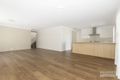 Property photo of 30 Loggerhead Road Alkimos WA 6038