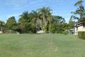 Property photo of 10 Scrimshaw Place Boonooroo QLD 4650