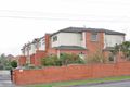 Property photo of 5/1030 Toorak Road Camberwell VIC 3124
