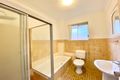 Property photo of 22/41-43 Villiers Street Rockdale NSW 2216