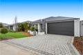 Property photo of 26 Duxbury Loop Wellard WA 6170