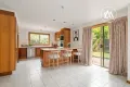 Property photo of 36 Amblecote Crescent Mulgrave VIC 3170
