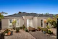 Property photo of 14 Viewline Way Lyndhurst VIC 3975