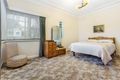 Property photo of 2 Albemarle Court Glen Iris VIC 3146