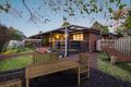 Property photo of 15 Marcella Place Carrum Downs VIC 3201