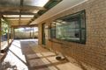 Property photo of 63 Alpine Road Seacombe Heights SA 5047