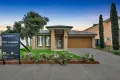 Property photo of 11 Brinbrook Street Tarneit VIC 3029