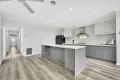 Property photo of 11 Brinbrook Street Tarneit VIC 3029