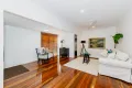 Property photo of 6 Falcon Street Rowes Bay QLD 4810