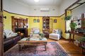 Property photo of 323 Neill Street Soldiers Hill VIC 3350