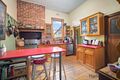Property photo of 323 Neill Street Soldiers Hill VIC 3350