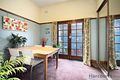 Property photo of 323 Neill Street Soldiers Hill VIC 3350