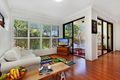 Property photo of 11/1-5 The Crescent Dee Why NSW 2099