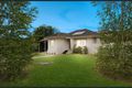 Property photo of 8A Moorong Street Chadstone VIC 3148