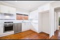 Property photo of 8A Moorong Street Chadstone VIC 3148