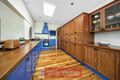 Property photo of 5 Elm Street Lugarno NSW 2210