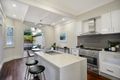 Property photo of 13 King Street Richmond VIC 3121