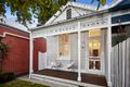 Property photo of 13 King Street Richmond VIC 3121