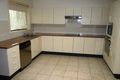 Property photo of 20/30 Balmoral Road Burrill Lake NSW 2539