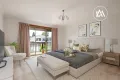 Property photo of 36 Amblecote Crescent Mulgrave VIC 3170