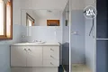 Property photo of 36 Amblecote Crescent Mulgrave VIC 3170