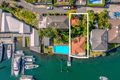 Property photo of 4 Stannards Place Kirribilli NSW 2061