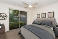 Property photo of 15 Marcella Place Carrum Downs VIC 3201