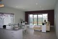 Property photo of 8 Watson Avenue Belmont VIC 3216