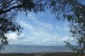 Property photo of 10 Scrimshaw Place Boonooroo QLD 4650